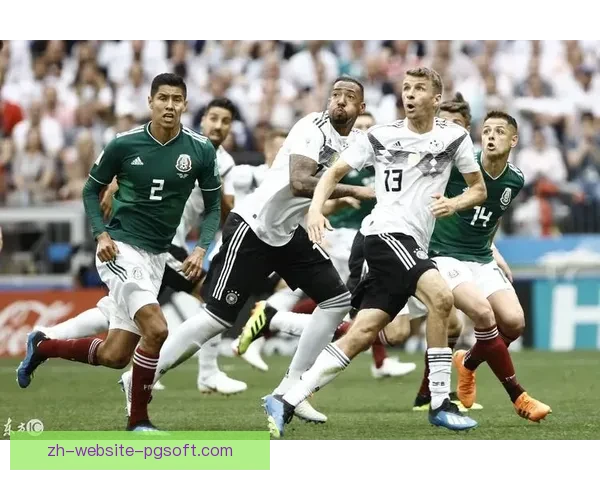 世界杯墨西哥区正式启动球迷之家点燃全球球迷激情共迎足球盛宴同